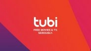Fox Corporation To Acquire Tubi For $440 Million