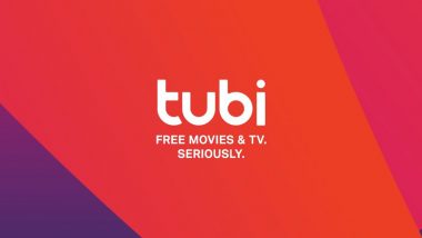 Fox Corporation To Acquire Tubi For $440 Million