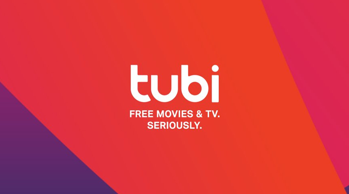 Fox Corporation To Acquire Tubi For $440 Million | 📲 LatestLY