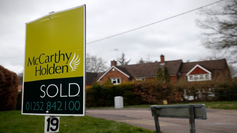 UK Eases Lockdown Restrictions as Primary Schools Open with Social Distance Norms
