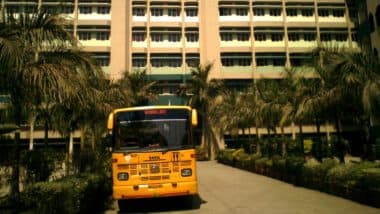 Mumbai School Bus Fee Likely to Increase For New Academic Year by 12-15%