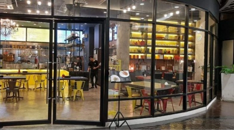 Shoppers Stop, Future Group & Others Approach Malls For Rebate in Rentals 