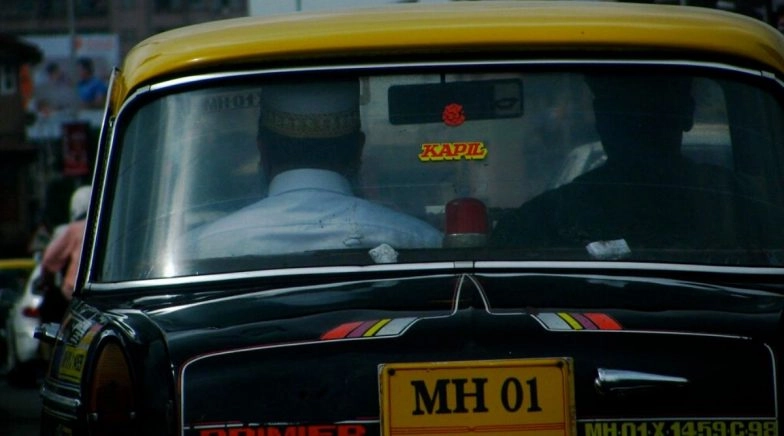 Mumbai Cab And Auto Drivers Wary of Picking Up Passengers From International Terminal T2 