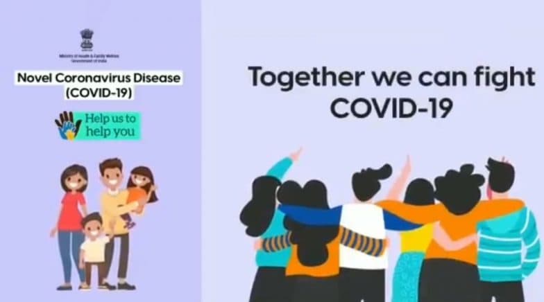 How to Practise Home Quarantine Amid COVID-19 Outbreak?