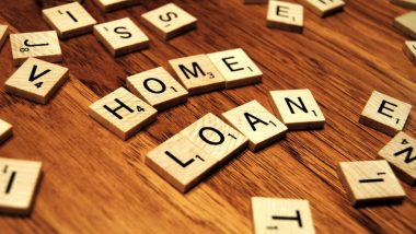 Home Loan Demand Rising in Mid, High-Range Segments, Says Magicbricks Survey
