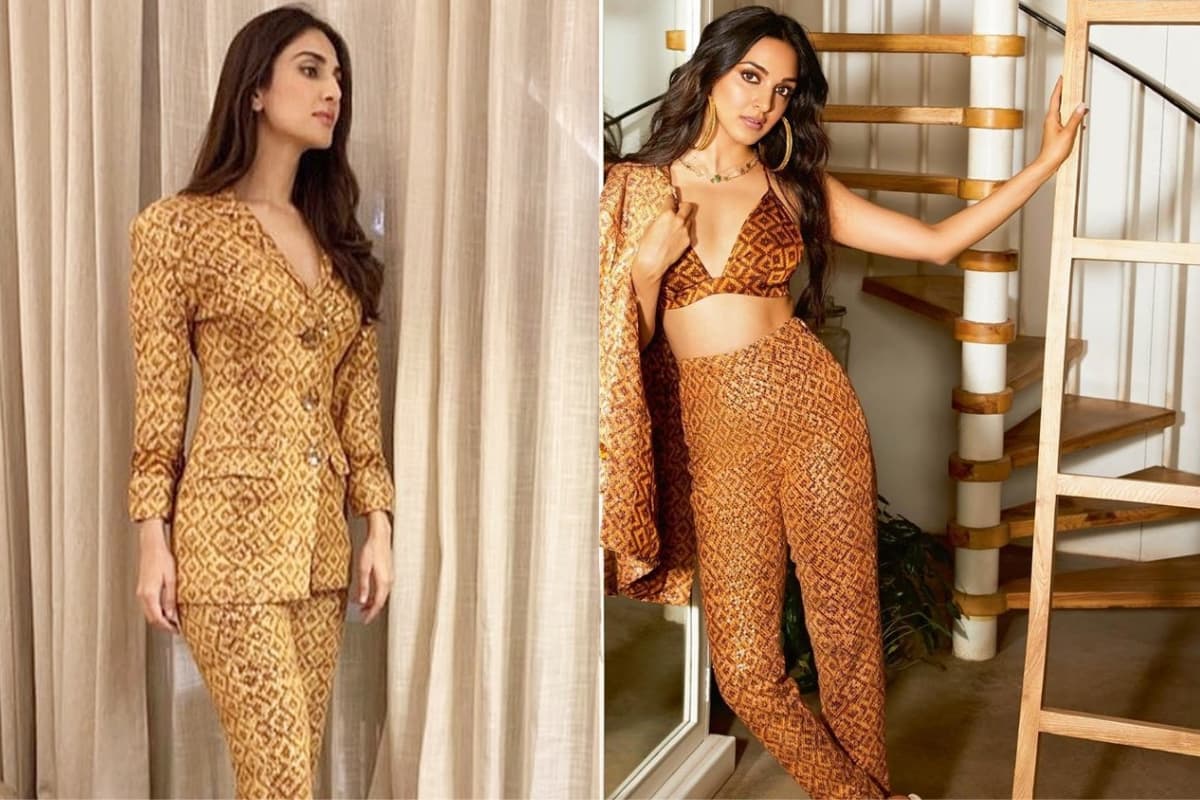 Vaani Kapoor vs Kiara Advani in Nikita Mhaisalkar Pantsuit (1)
