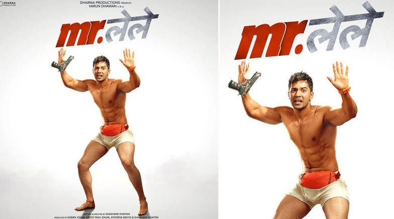 Mr Lele: Shashank Khaitan Warns Against Fake Calls For Auditions