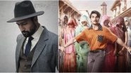 Vicky Kaushal's Sardar Udham Pushed to January 15, 2021 Release, Will Not Clash With Ranveer Singh's Jayeshbhai Jordaar&nbsp;