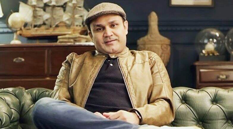 Virender Sehwag Urges People to Abide by Govt Directives Amid COVID-19 Lockdown
