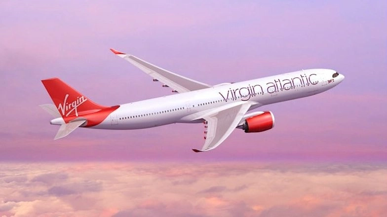 Coronavirus Scare: International Airlines Operating 'Ghost Flights' As Passengers Cancel Bookings Amid COVID-19 Fears