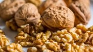 Weight Loss Tip of the Week: Why You Must Eat Walnuts to Lose Weight