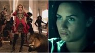 International Women's Day 2020: Beyonce's Run the World to Demi Lovato's Confident - 6 Songs That&nbsp; Are Girl Power Anthems (Watch Videos)