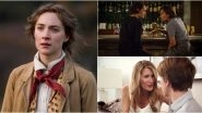 International Women's Day 2020: Fleabag, Little Women, Marriage Story - 6 Monologues From Films and TV Shows That Define&nbsp;Women's Struggles