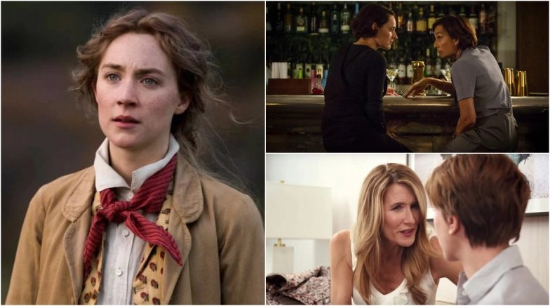 Women's Day 2020: 6 Monologues From Fleabag, Little Women and More That Define Women's Struggles