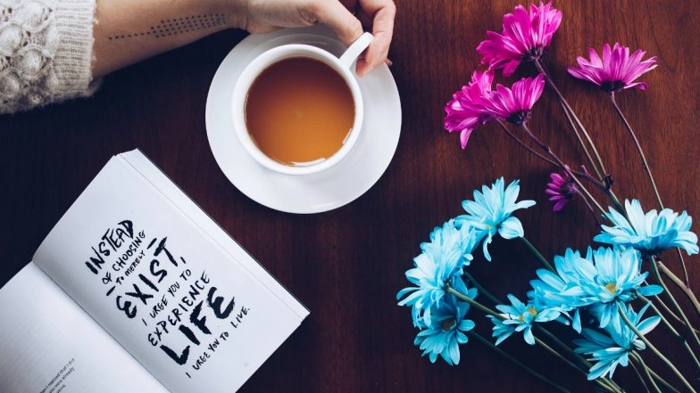 World Poetry Day 2020 Date and Theme: History and Significance of the Day That Supports Poets and Poetry Around the World