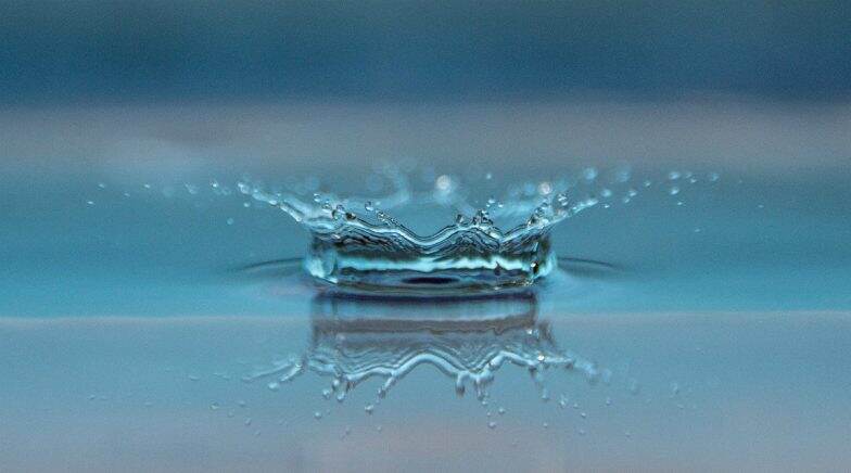 World Water Day 2020 Date and Theme: History and Significance of Day
