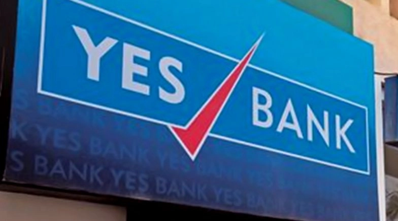 Yes Bank Money Laundering Case: Enforcement Directorate Raids Five Locations in Mumbai