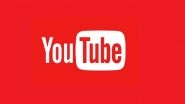YouTube Reportedly Starts Demonetising Coronavirus Videos