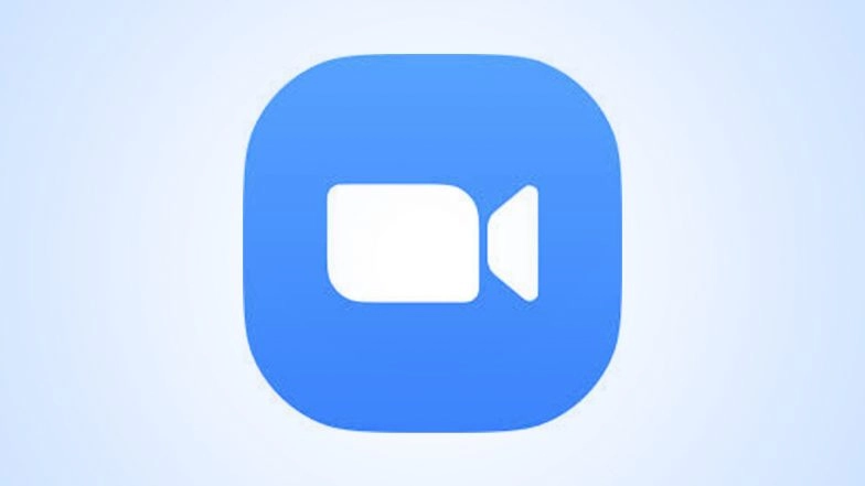 How to Enable Zoom Two-Factor Authentication Feature