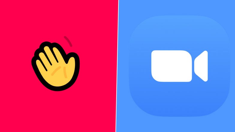 Getting Bored in This Coronavirus Lockdown? Here Are Four Apps That You Don't Wanna Miss &amp; Will Keep You Entertained in This Quarantine Life