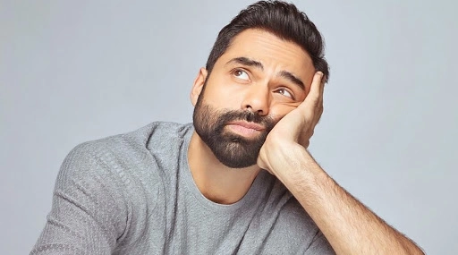 Abhay Deol Says ‘Audience Is Way Smarter Than We Give Them Credit For’