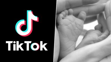 TikTok Video of Girl Getting an Abortion Is Going Viral, Netizens Are Divided!