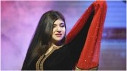 Alka Yagnik Birthday: 9 Songs by the Singer That Can Breathe a New Life Into You