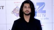 Ranveer Singh&rsquo;s Conman Act in 'Ladies vs Ricky Behl' Inspires Kunal Jaisingh for TV Role