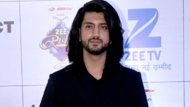 Ranveer Singh’s Conman Act in 'Ladies vs Ricky Behl' Inspires Kunal Jaisingh for TV Role