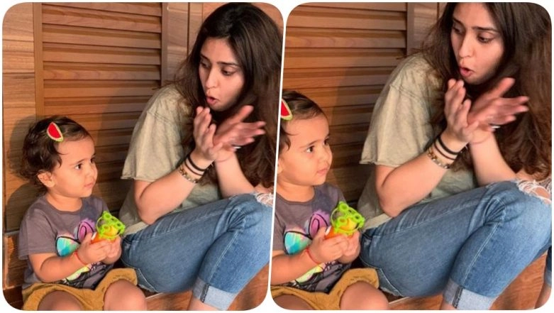 Self-Care Ideas for Parents During COVID-19 Lockdown