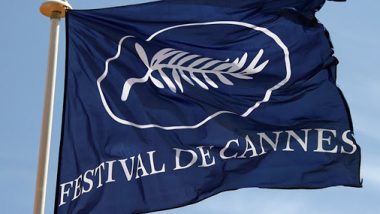 Coronavirus Effect: Cannes Film Festival 2020 Will Not Be Cancelled