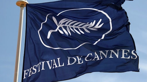 Cannes Film Festival 2020 will go on as planned till now.