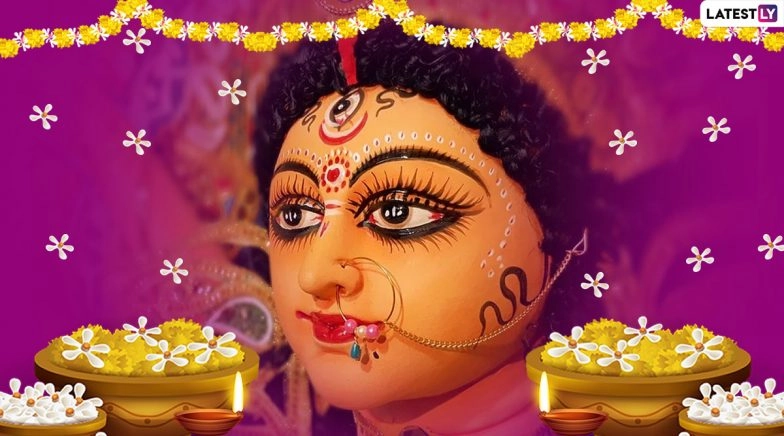 Chaitra Navratri 2020 Puja Vidhi, Samagri and Rituals to Follow 