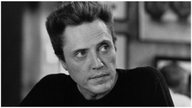 Christopher Walken Birthday: Here Are 5 Films Of The Actor That You Should Watch