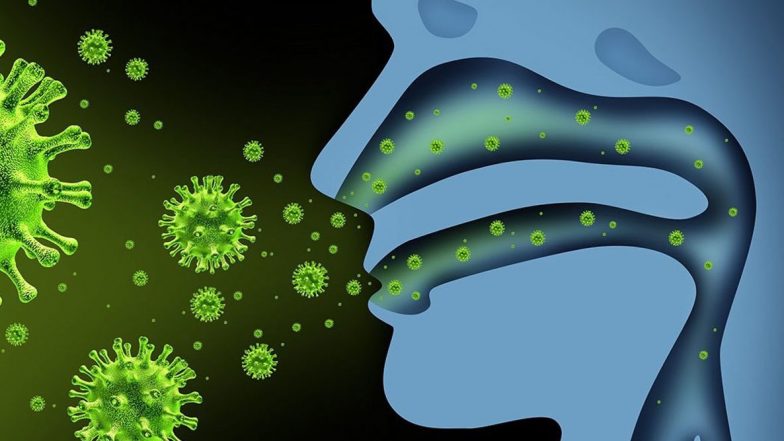 Electronic Entertainment Expo 2020 Cancelled Due To Coronavirus Outbreak