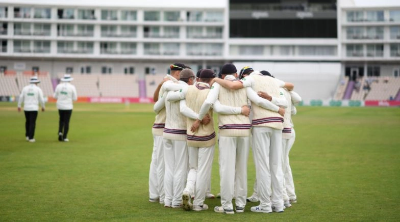 England and Wales Cricket Board Launches £61 Million Aid Package for English Cricket