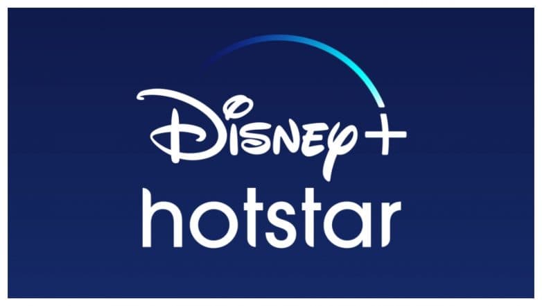 Disney Plus Removed From Hotstar as the OTT Platform Was Only Testing the Beta Version