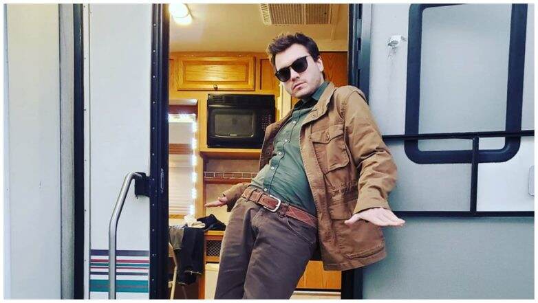 Emile Hirsch Birthday: 5 Best Movies of the Actor That Prove He Is Underrated