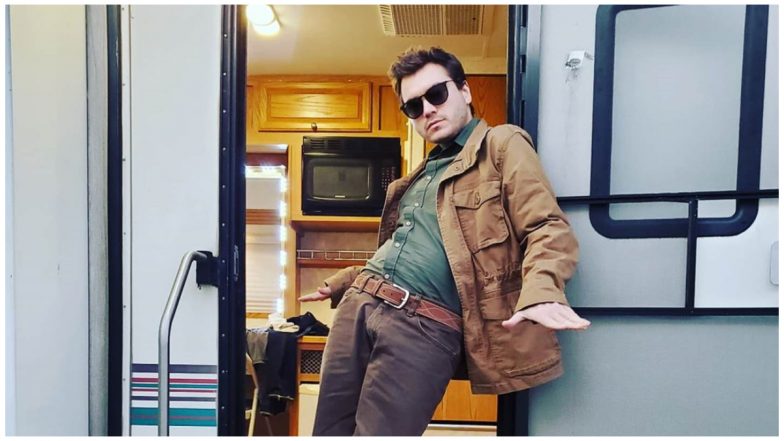 Emile Hirsch Birthday: 5 Best Movies of the Actor That Prove He Is Underrated