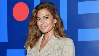 Eva Mendes Birthday: From Hitch to The Other Guys - Here Are the American Actress' Best Films