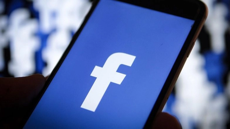 Facebook's Ad Business Adversely Affected in Countries Severely Hit By Coronavirus