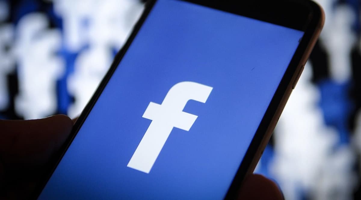 Facebook, WhatsApp & Instagram Reportedly Went Down in North, South America & Europe; Now Back To Normal Facebook, WhatsApp & Instagram Reportedly Went Down in North, South America & Europe; Now Back To Normal
