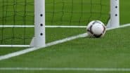 German Football Team Suffer Humiliating 37–0 Defeat After Fielding Only Seven Players to Maintain Social Distancing