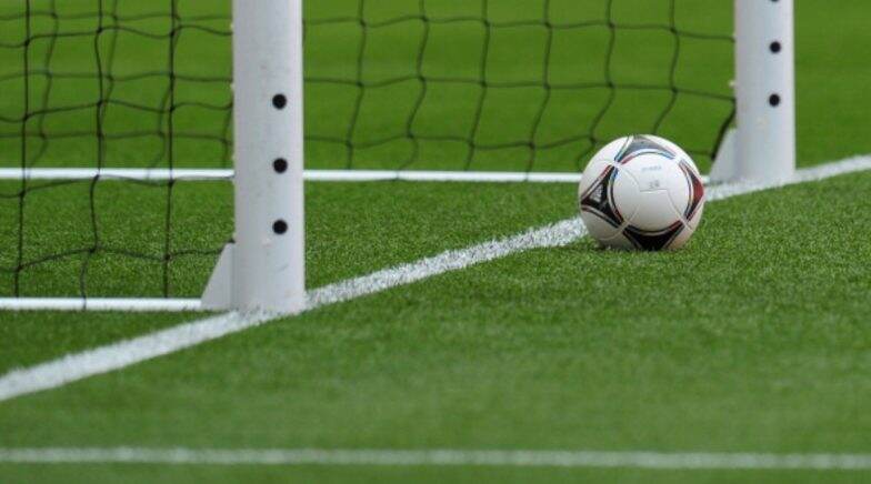 CSL 2020: Chinese Super League Season to Start on July 25