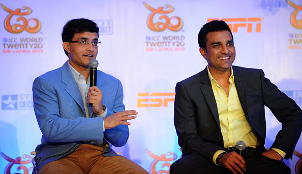 Sanjay Manjrekar Dropped From BCCI Commentary Panel, Fans Hail Sourav Ganguly's Decision