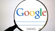 Google Cancels April Fools&rsquo; Day 2020 Pranks in the Wake of Coronavirus Pandemic