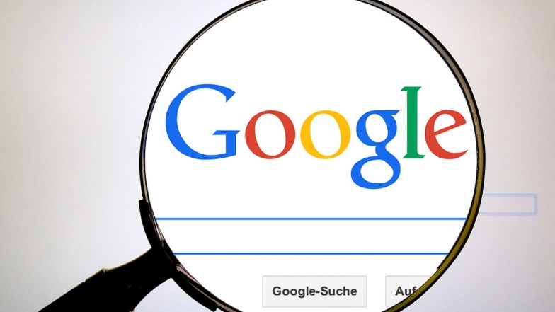 Google India Launches YouTube Learning Destination in Multiple Languages for Students, Teachers and Parents