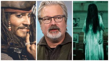 Gore Verbinski Birthday: 5 Movies That Show the Incredible Range of the Director