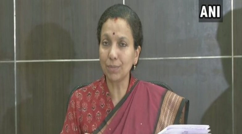 Two Test Positive for COVID-19 in Gujarat, Total Count Reaches 33