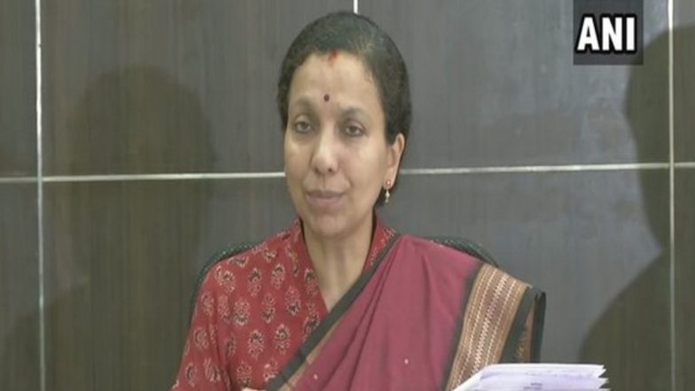 Gujarat Coronavirus Count Reaches 33 as 2 More Test Positive For COVID-19 in State